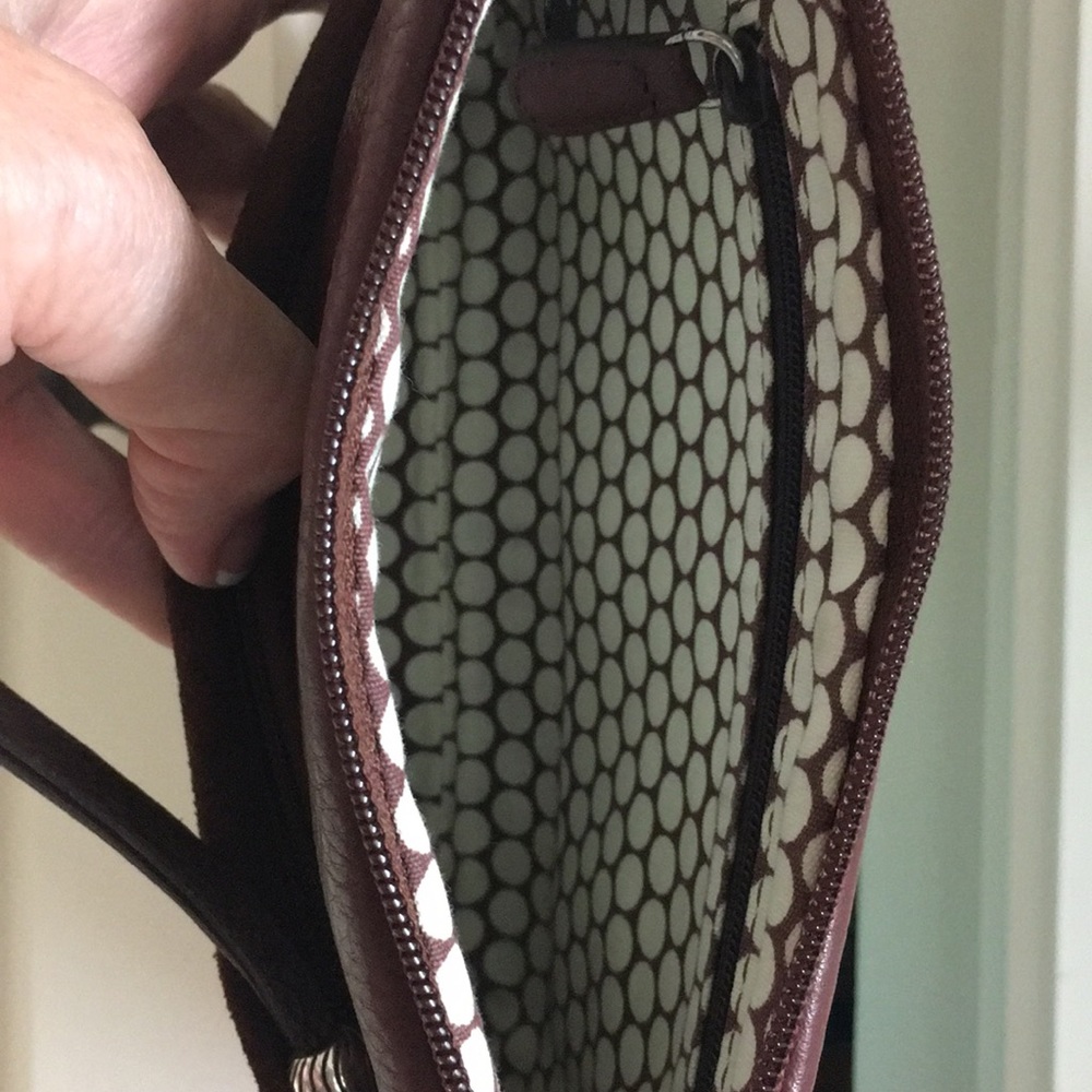 Purse - Picture 5 of 6